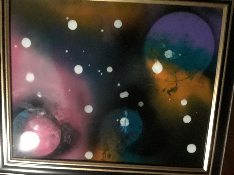 20191023 191434
