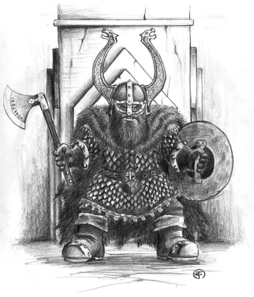 Gunnlogi