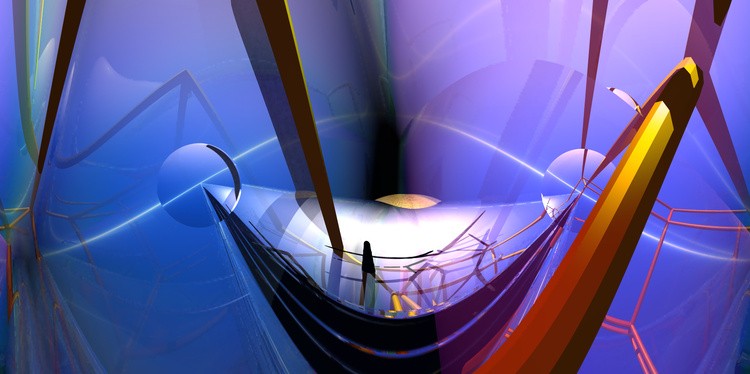 ALL NEW IMAGE 10 1 10 1 2