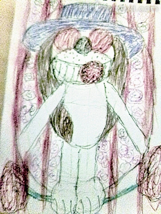 Pax Mundi(world Peace) dedication to those who serve past n present 