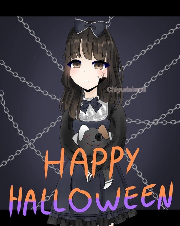 AYANE 