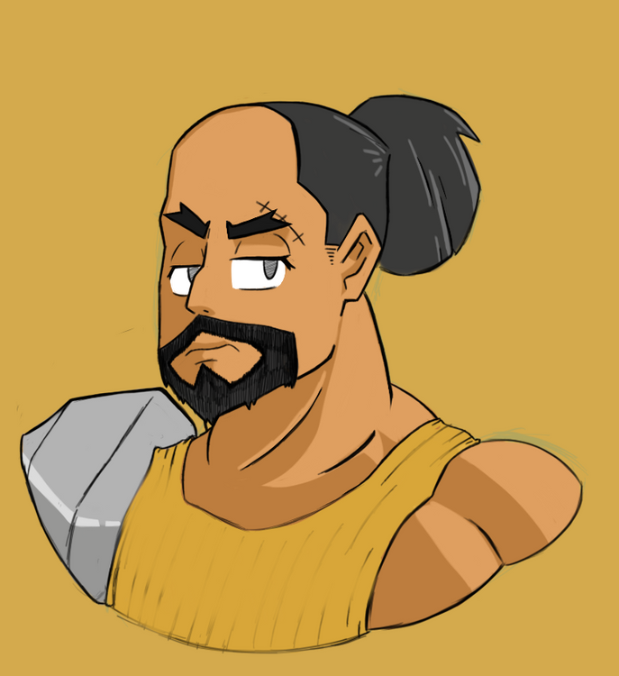 Tandai