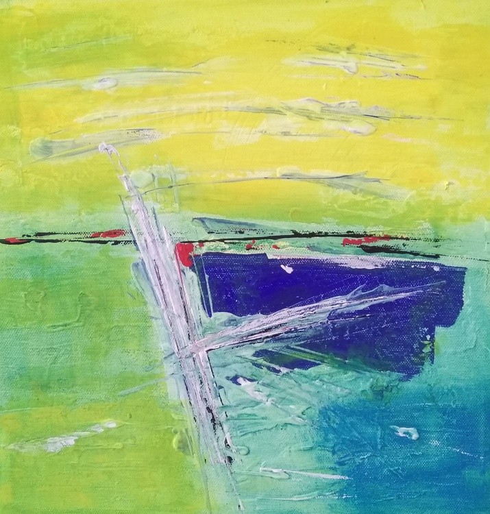 Harbor3