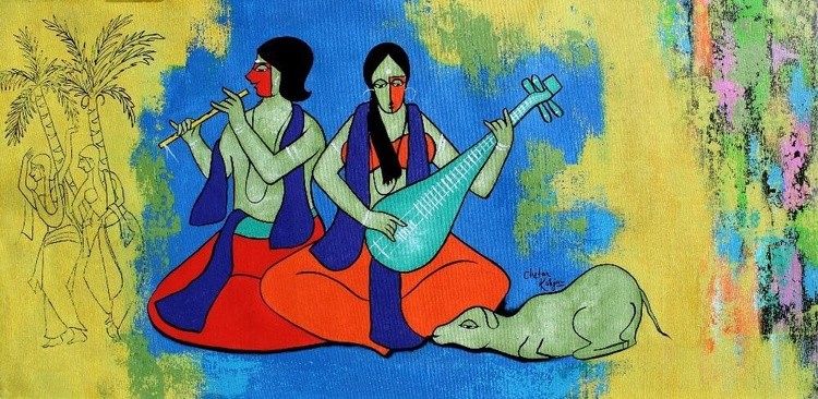 IndianPaintings(1)