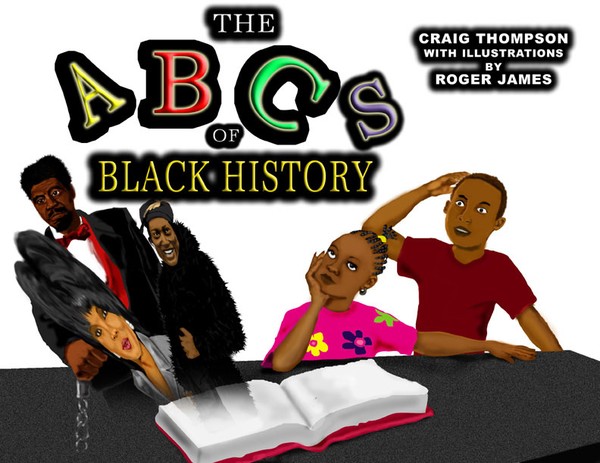 ABCcover