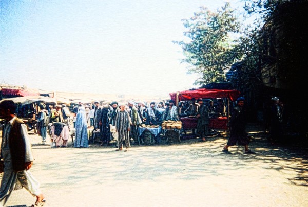 Afghan_Bazaare-2