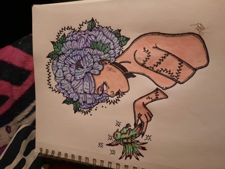 20211125 102031