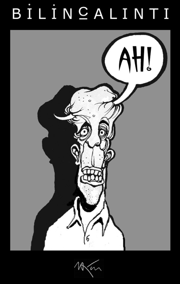 AH !