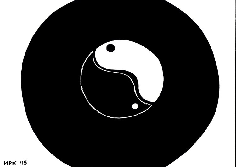 Balance