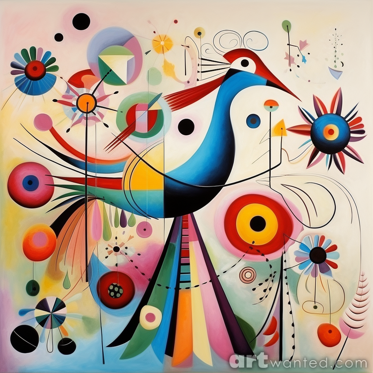 Birds 2