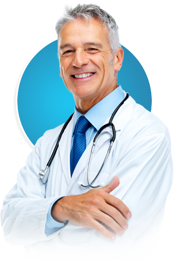 doctor (2)