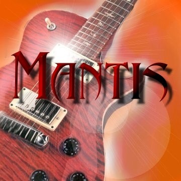 Album Cover 2