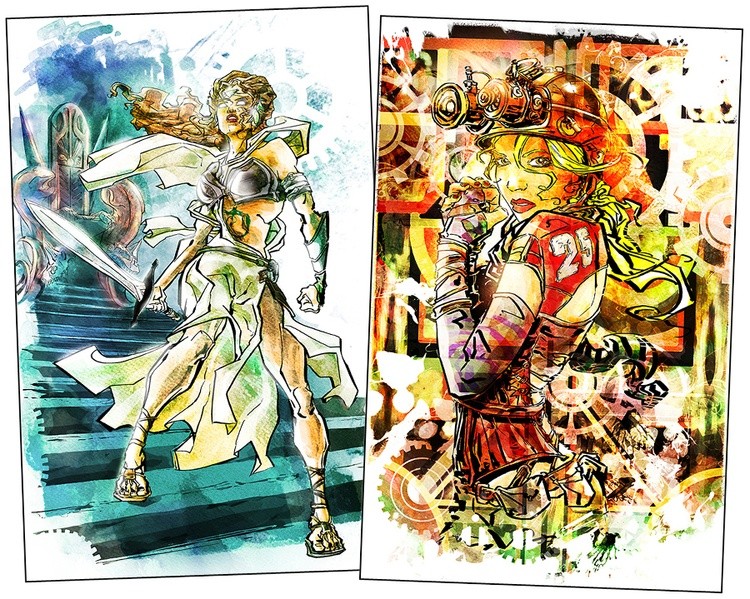 characters top 10 05