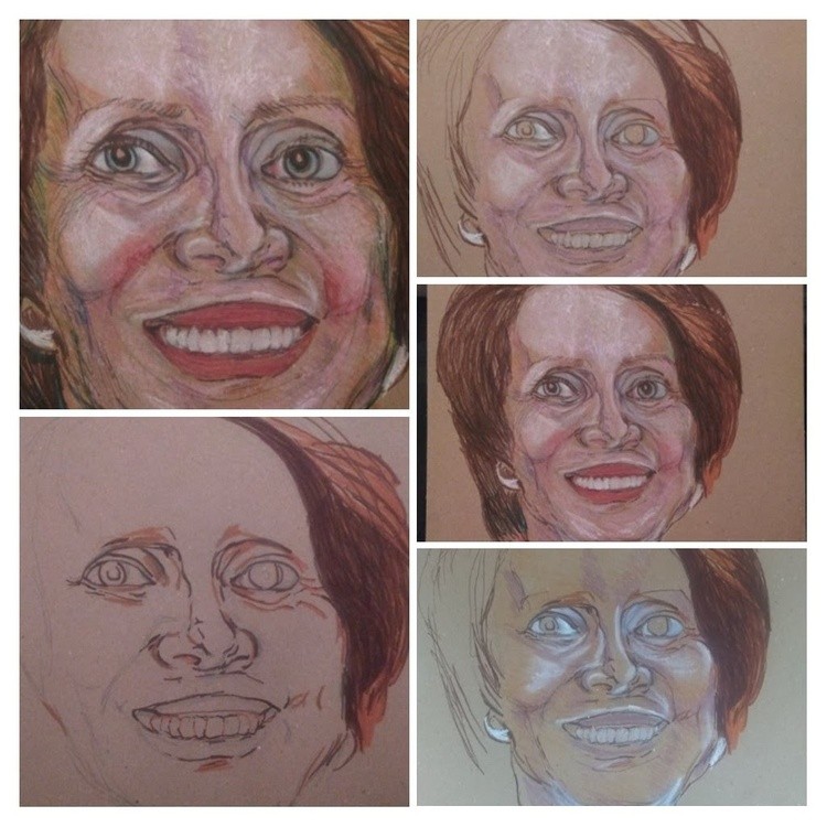 20201002 210134-COLLAGE