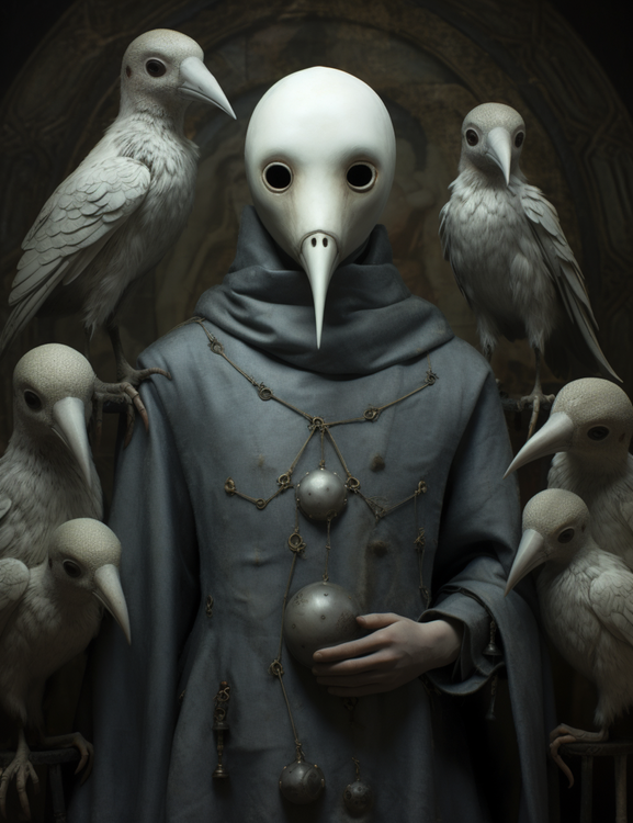 HybridCreature85x110-55