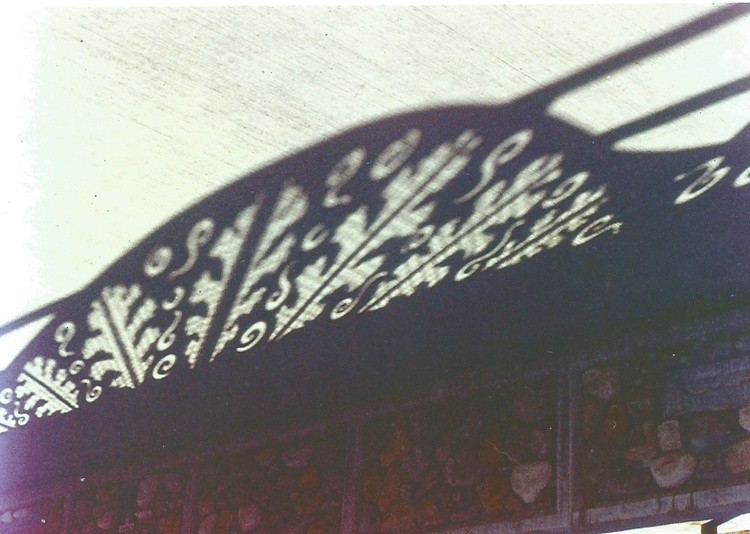leaf 16