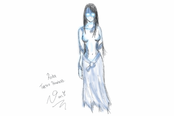 Reika