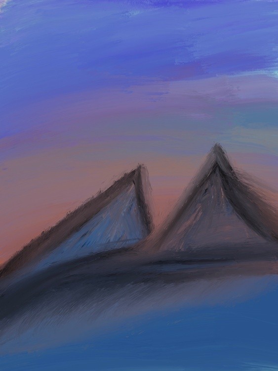 Untitled Artwork 1