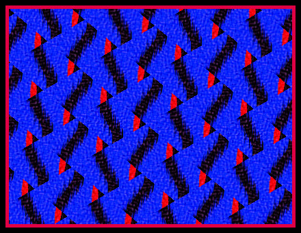 Tiles2