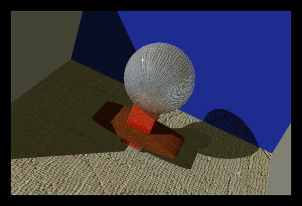 3d-study6
