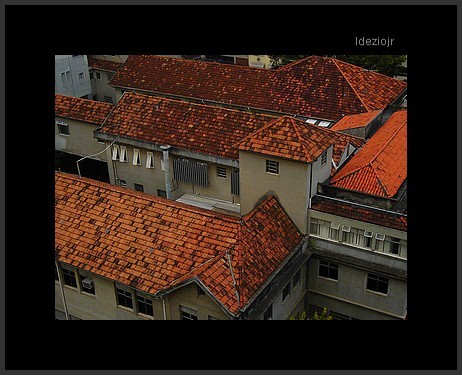 chuva-no-telhado