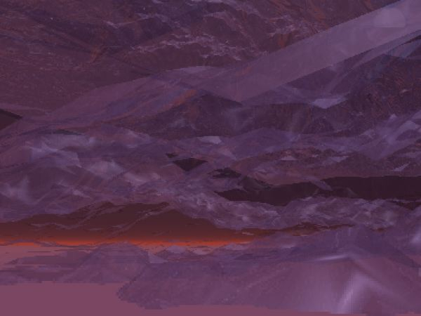 Abstracts of Land