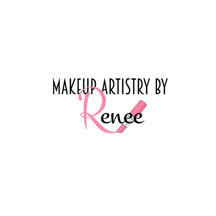 Makeup Artistry by Renee