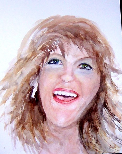 Barb