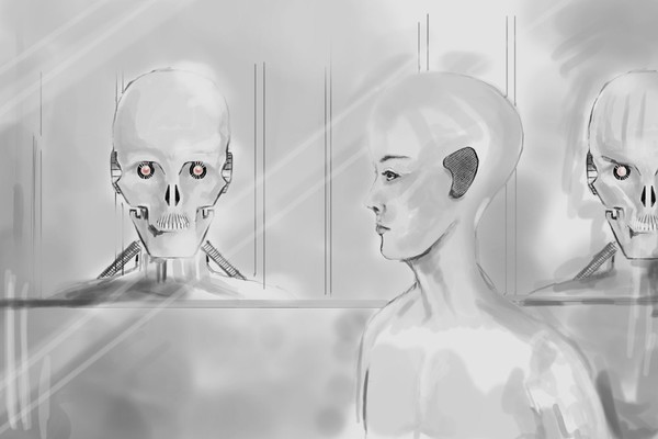 grey bastards