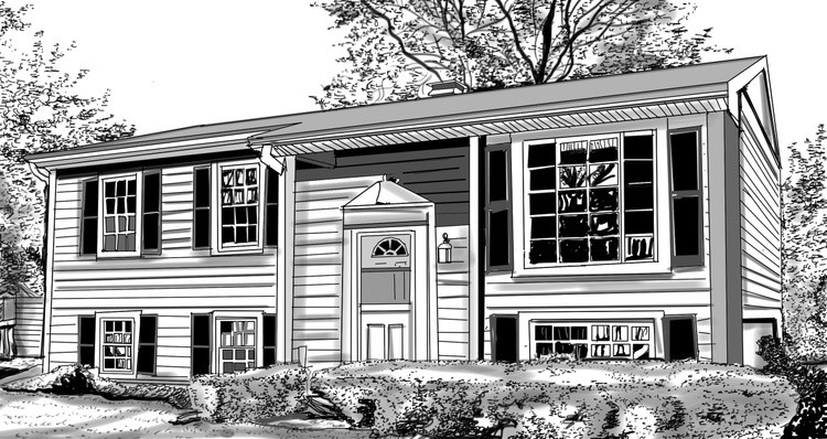 House of Ryan 19