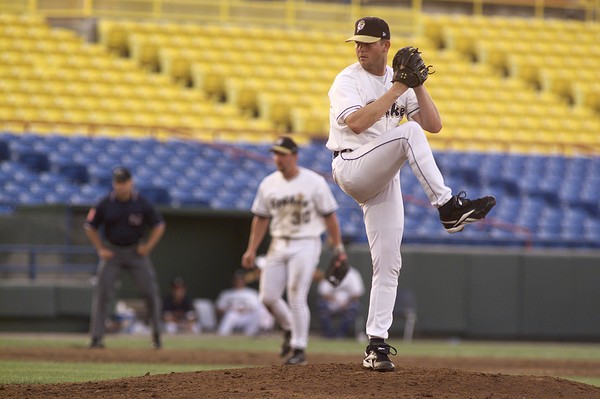_omaha golden spikes