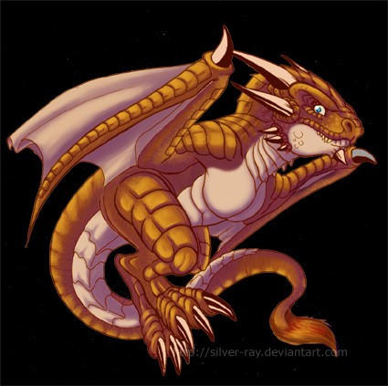 Miniwyvern