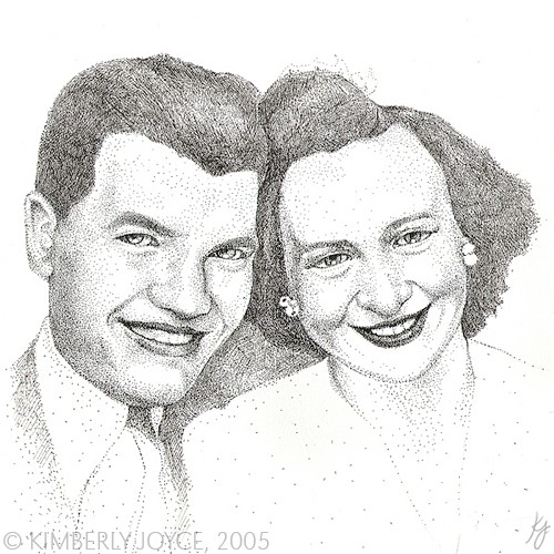 Grandparents