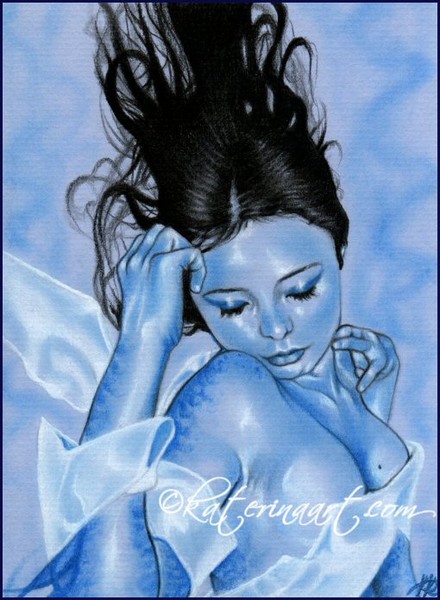 Thalassa
