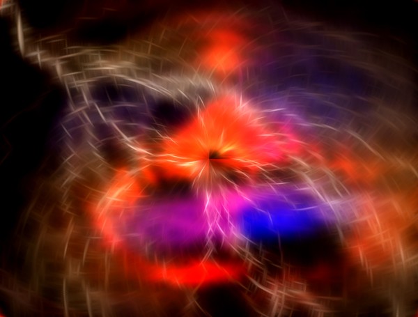 Mystical Myst