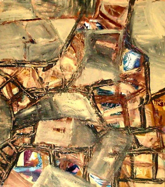 untitled # 38