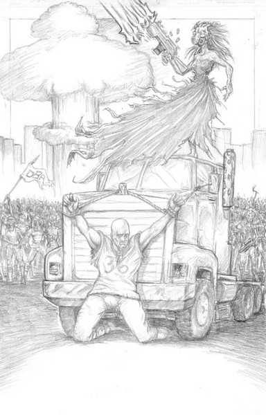DBA pg6