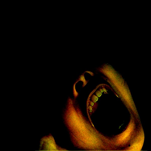 suicide