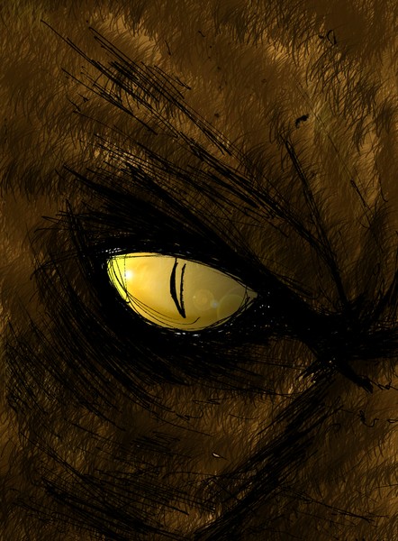 new project...