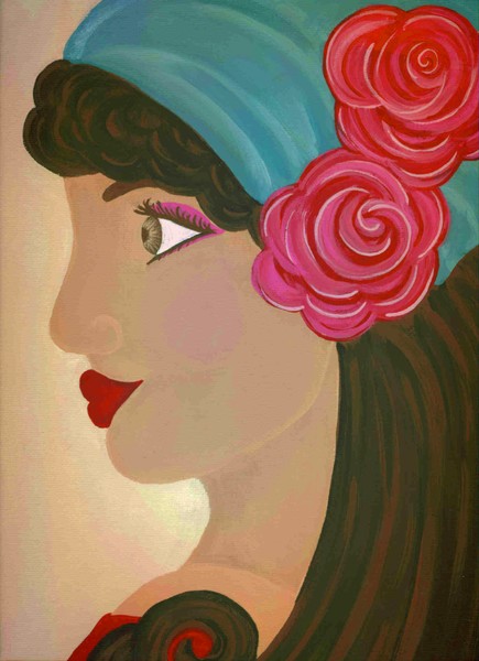 Cora