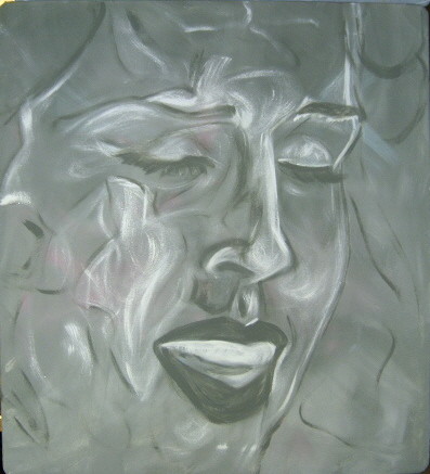 elegy 40