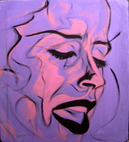 elegy 18