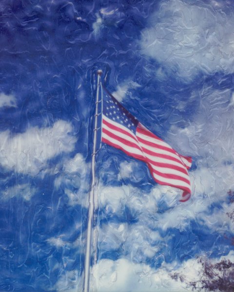 American Flag