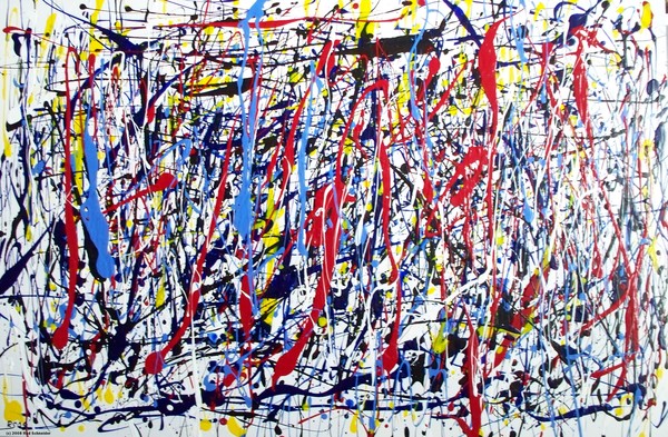 Expression 824