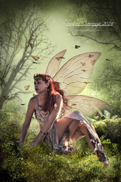 Fae Beauty