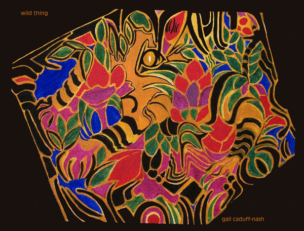 Wild Thing
