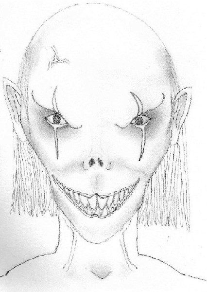 voldemort