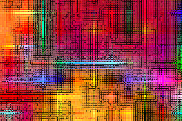 11-3-06a