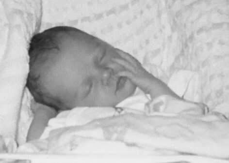 Baby Wonder