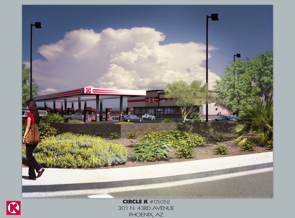 3D rendering (044)